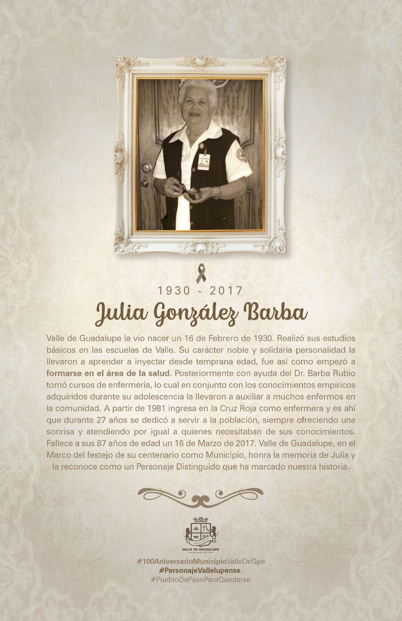 04 Julia González.jpeg