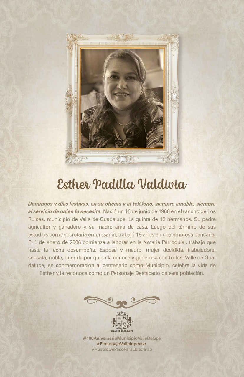 10 Esther Padilla.jpeg