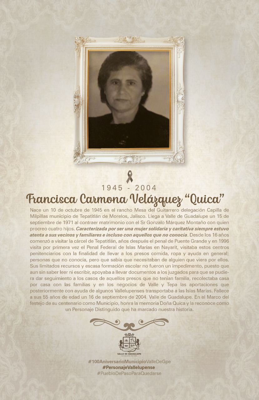 12 Francisca Carmona .jpeg