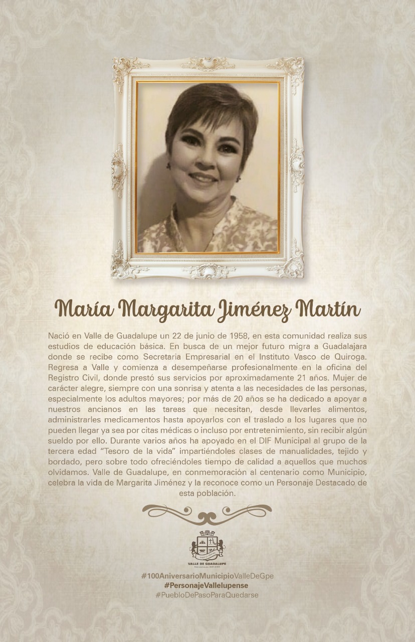 18 Margarita Jiménez.jpeg