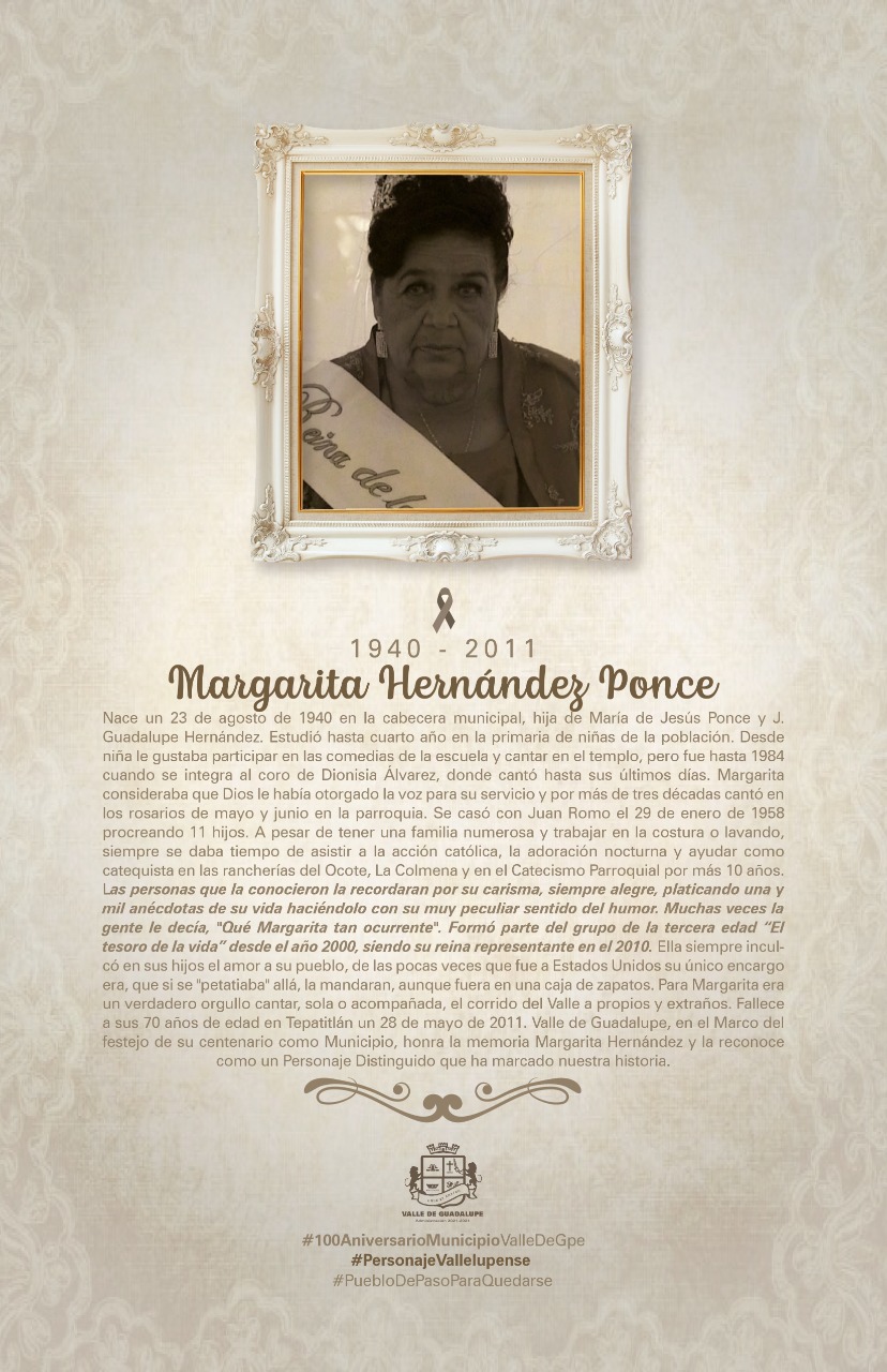 26 Margarita Hernández.jpg
