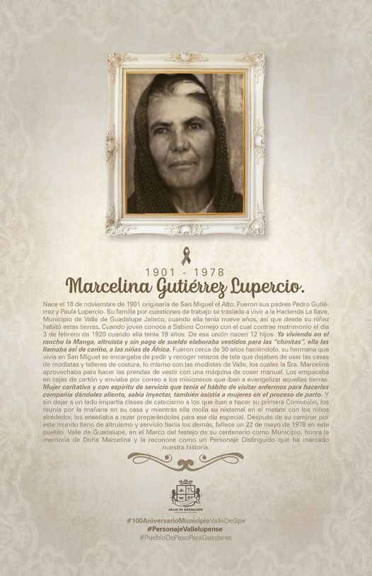 30 Marcelina Gutierrez.jpg