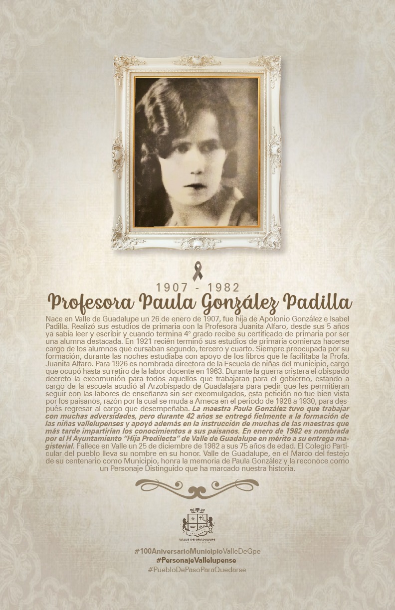 36 Paula González.jpg