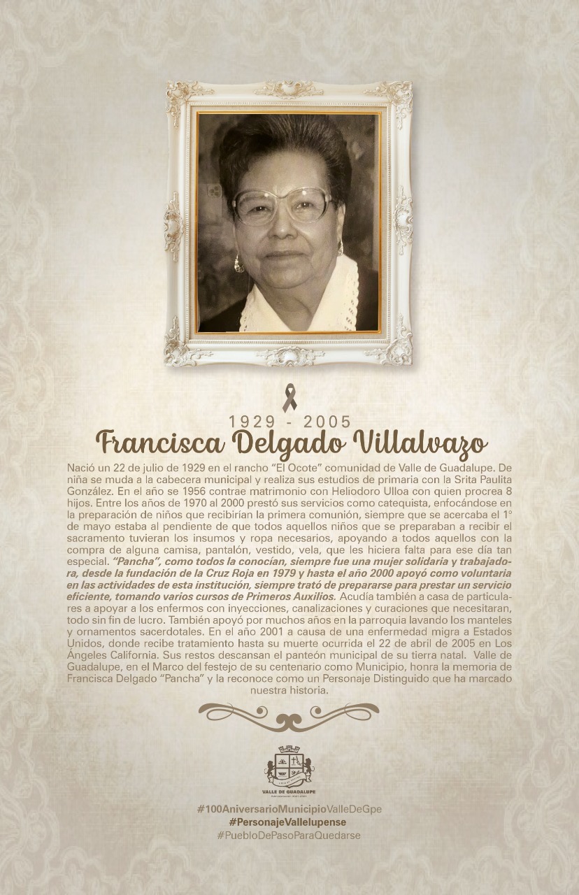 38 Francisca Delgado.jpg