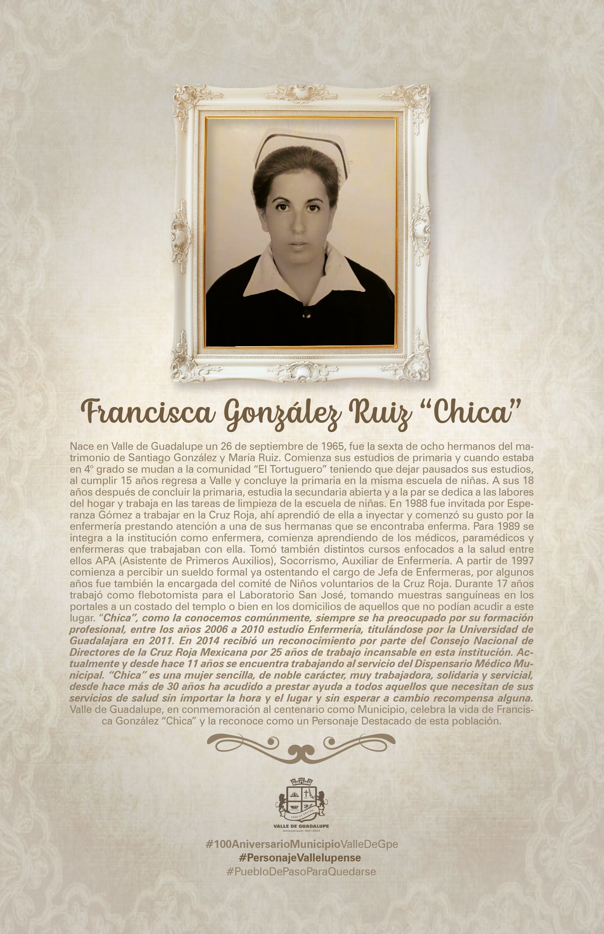 41 Francisca González.jpg