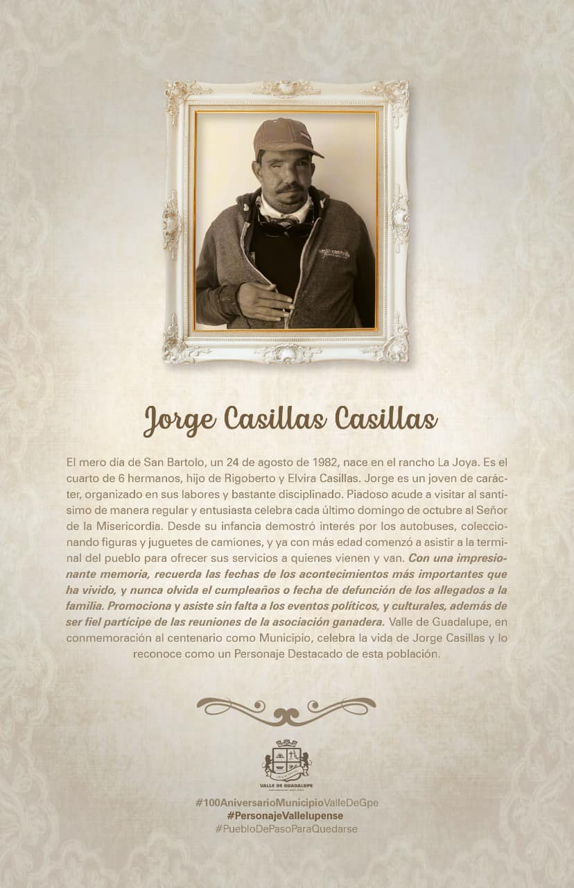44 Jorge Casillas.jpg