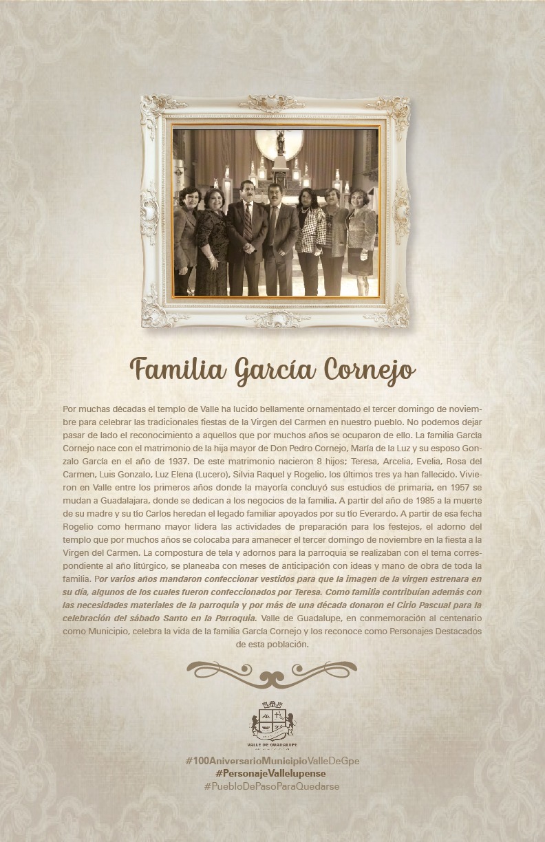 49 Familia García Cornejo.jpg