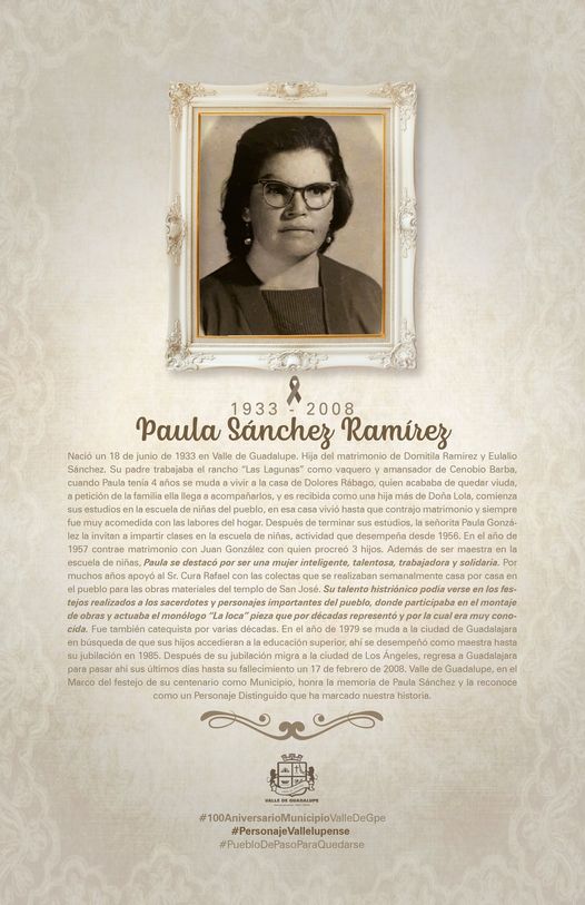 51 Paula Sanchez.jpg