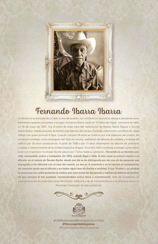 55 Fernando Ibarra.jpg