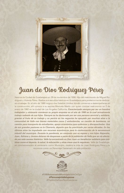 60 Juan de Dios Rodríguez.jpg