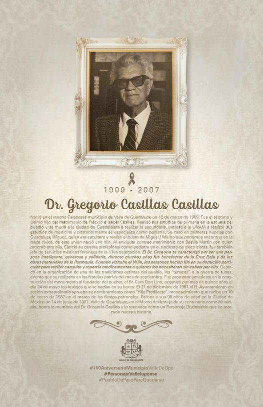 65 Dr Gregorio Casillas.jpg