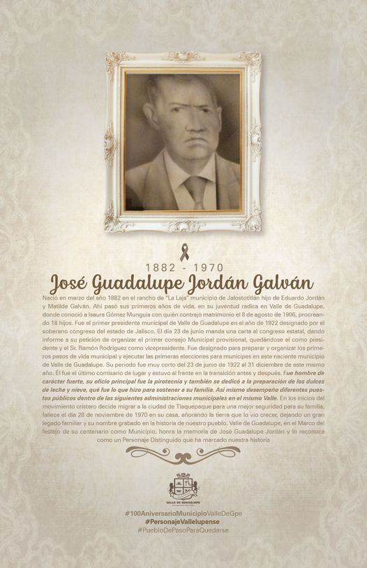 67 Jose Jordán.jpg
