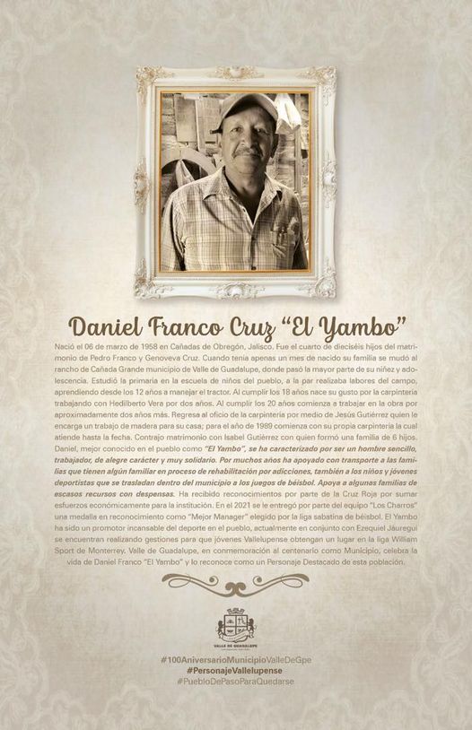 69 Daniel Franco.jpg