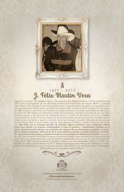 79 Felix Martín.jpg