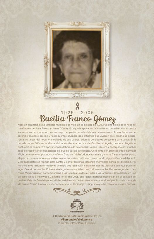 82 Basilia Franco.jpg