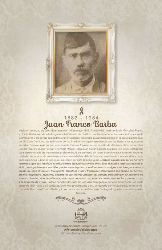 84 Juan Franco.jpg