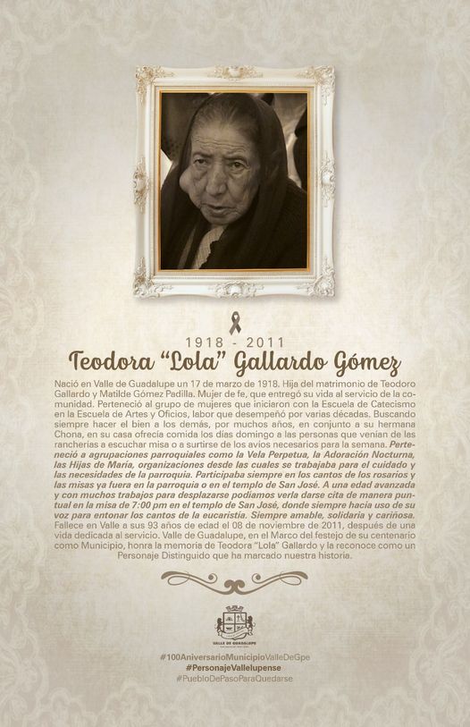 86 Teodora Gallardo.jpg