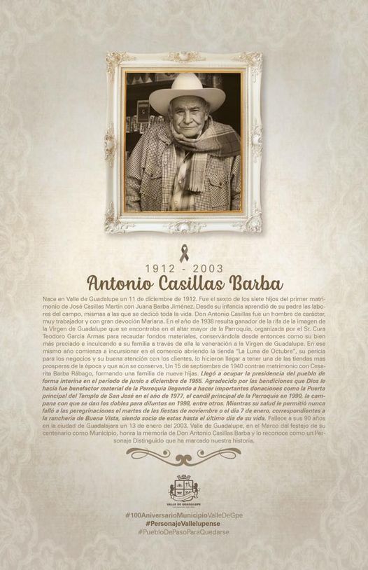 88 Antonio Casillas.jpg