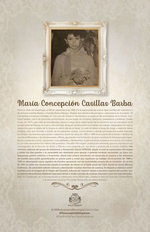 88 Maria Casillas.jpg