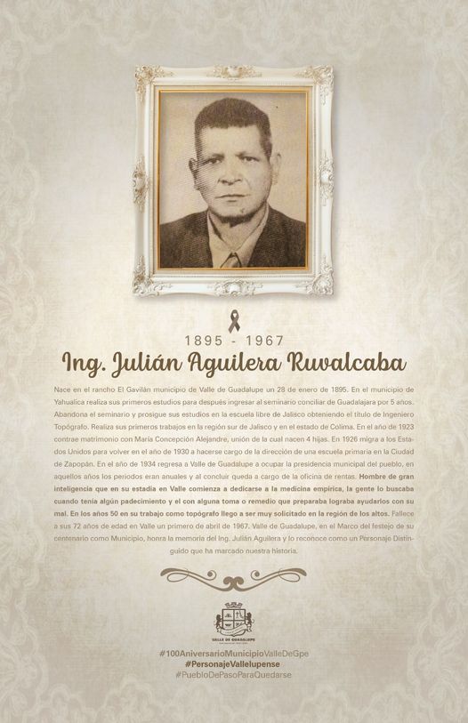 94 Julian Aguilera.jpg