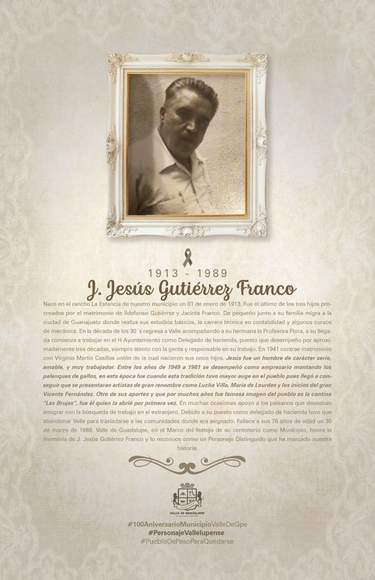 97 J. Jesus Gutiérrez.jpg